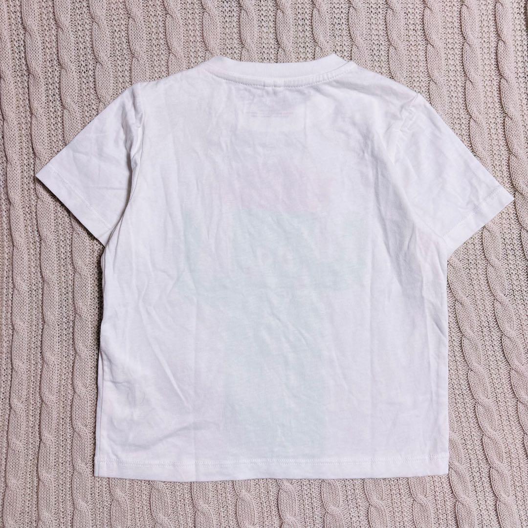 コーンさんページ　⭐︎6点おまとめ⭐︎