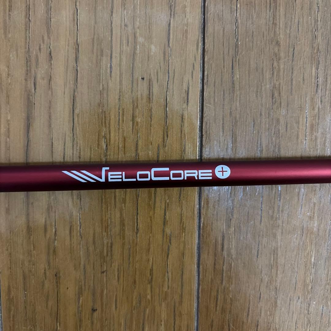 専用出品 フジクラ 24 VENTUS ベンタス レッド 5-R テーラーメイド