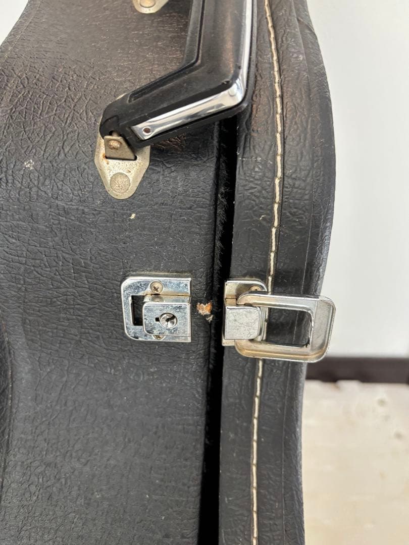 タカミネ　エレアコ　PT106