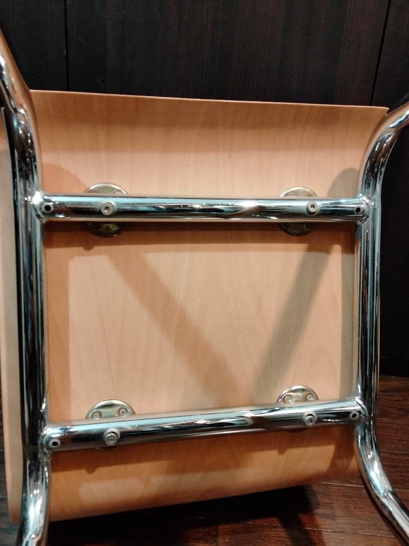 美品■ロッキングチェア　■希少■