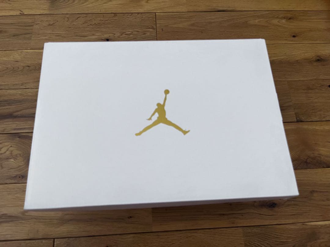 シューズ(女性用) Nike AirJordan1 Acclimate  Toe WMNS