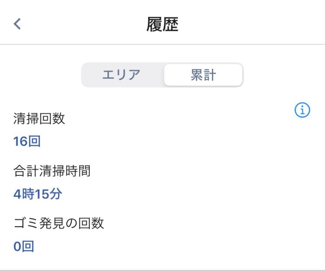 動作品 箱 iRobot ルンバ 980 2021 動作5時間 付属品 掃除