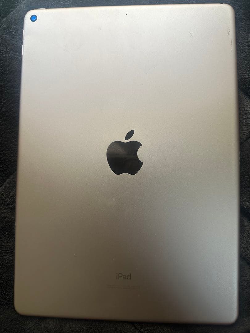 iPad本体 iPad Air3 64gb WiFi