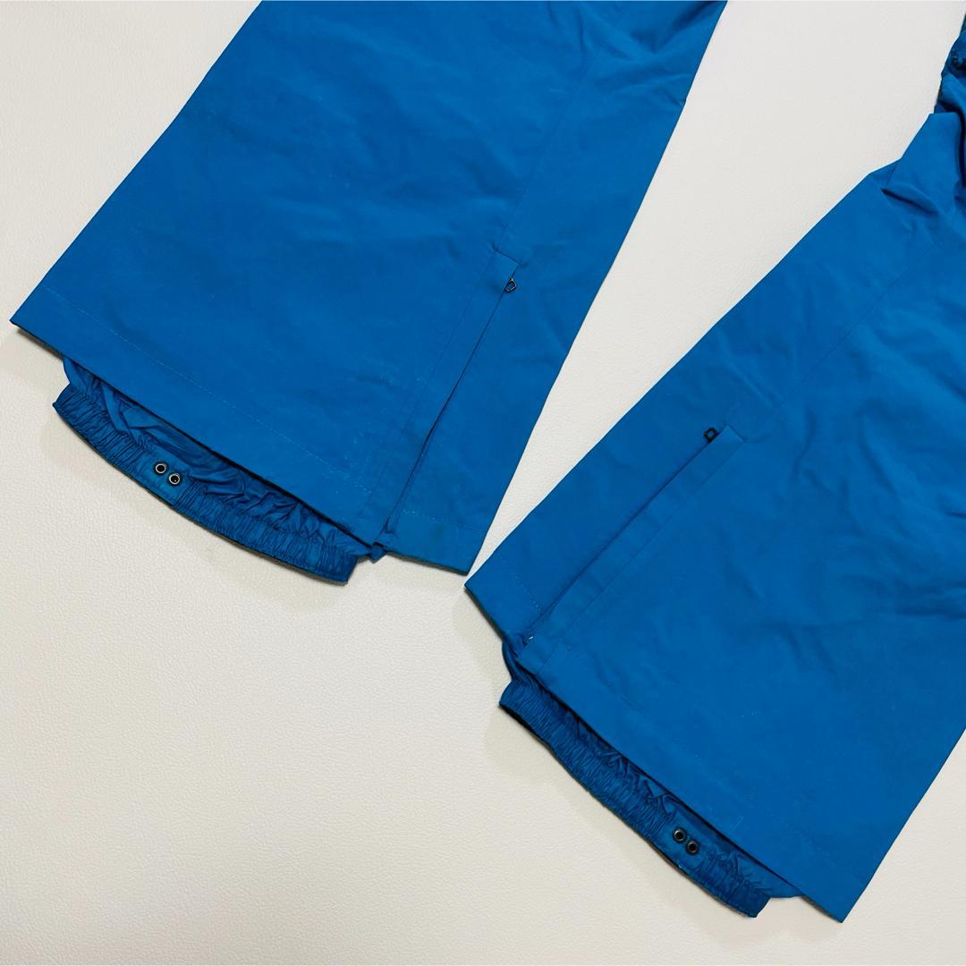 6674 バートン ak パンツ　ゴアテックス　2L STRATUS レディース