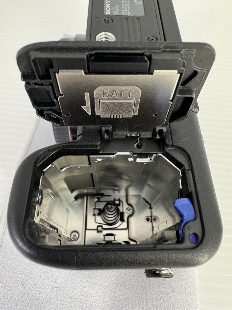 SONY α7C a7C ズームレンズキット SEL2860