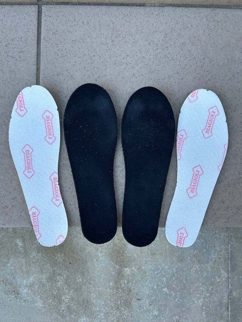 SALOMON S/RACE 子ども用スキーブーツ 青