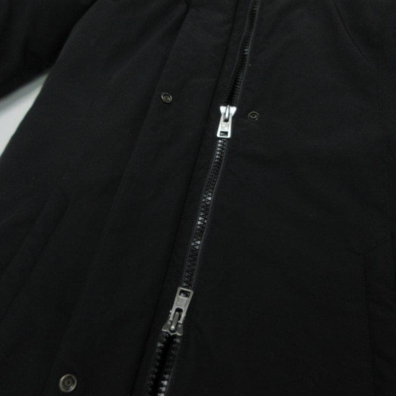 MY1936■WOOLRICH■ウールリッチ ボウブリッジ ダウンジャケット