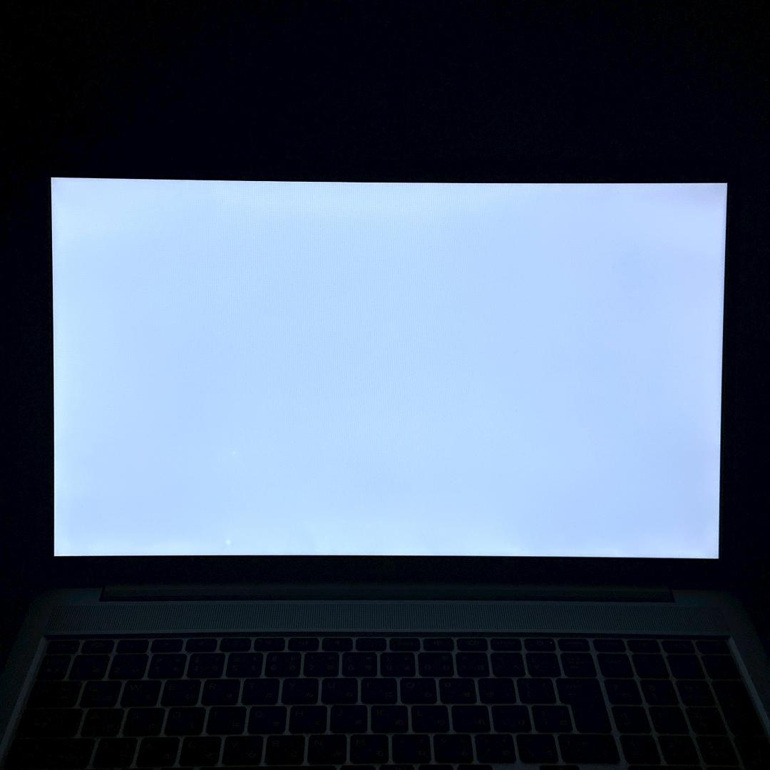 日本HP ノートパソコン 11世代 i5 16GB 15.6型FHD 668