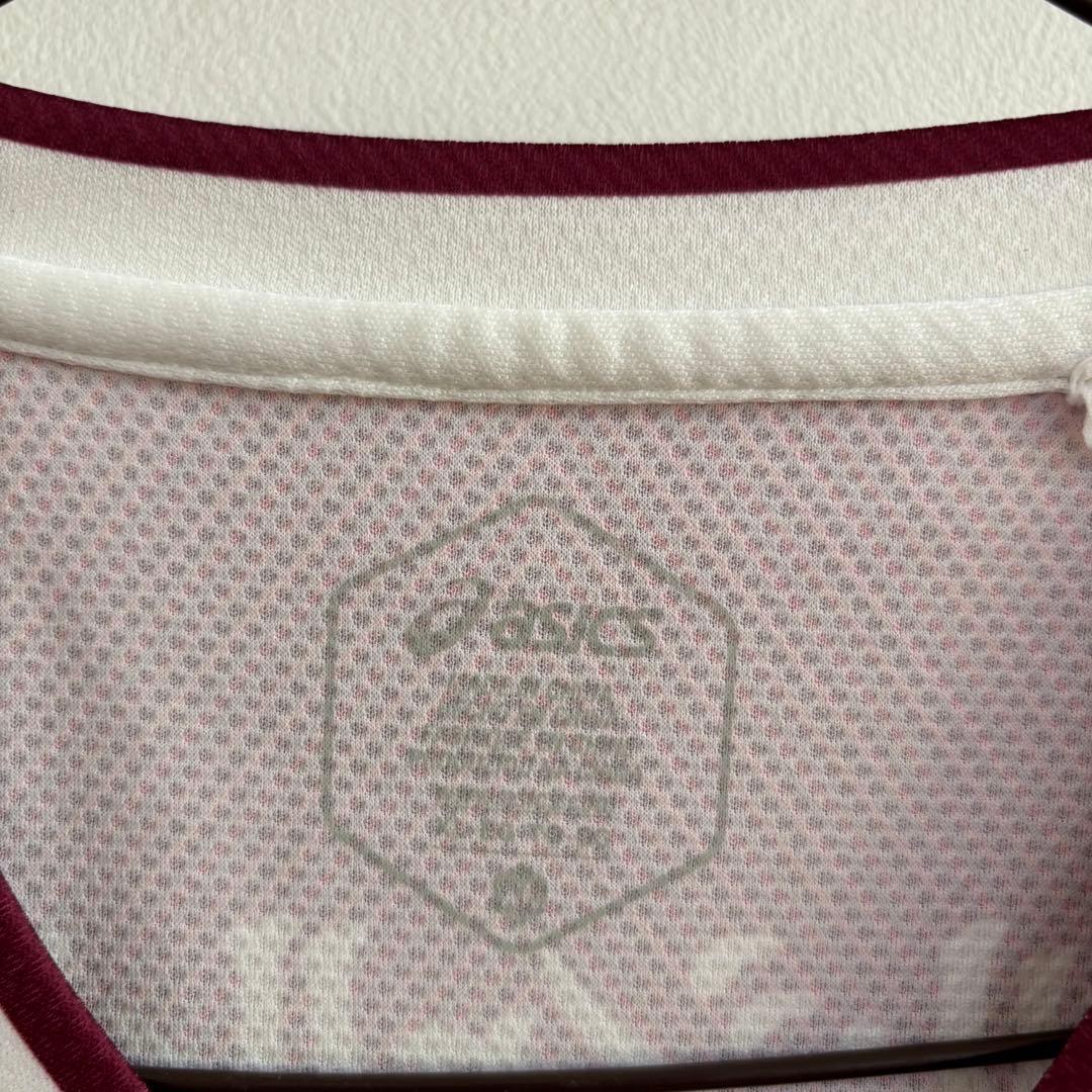 ヴィッセル神戸　イニエスタ　バルセロナ　サッカー　ユニフォーム　ゲームシャツ