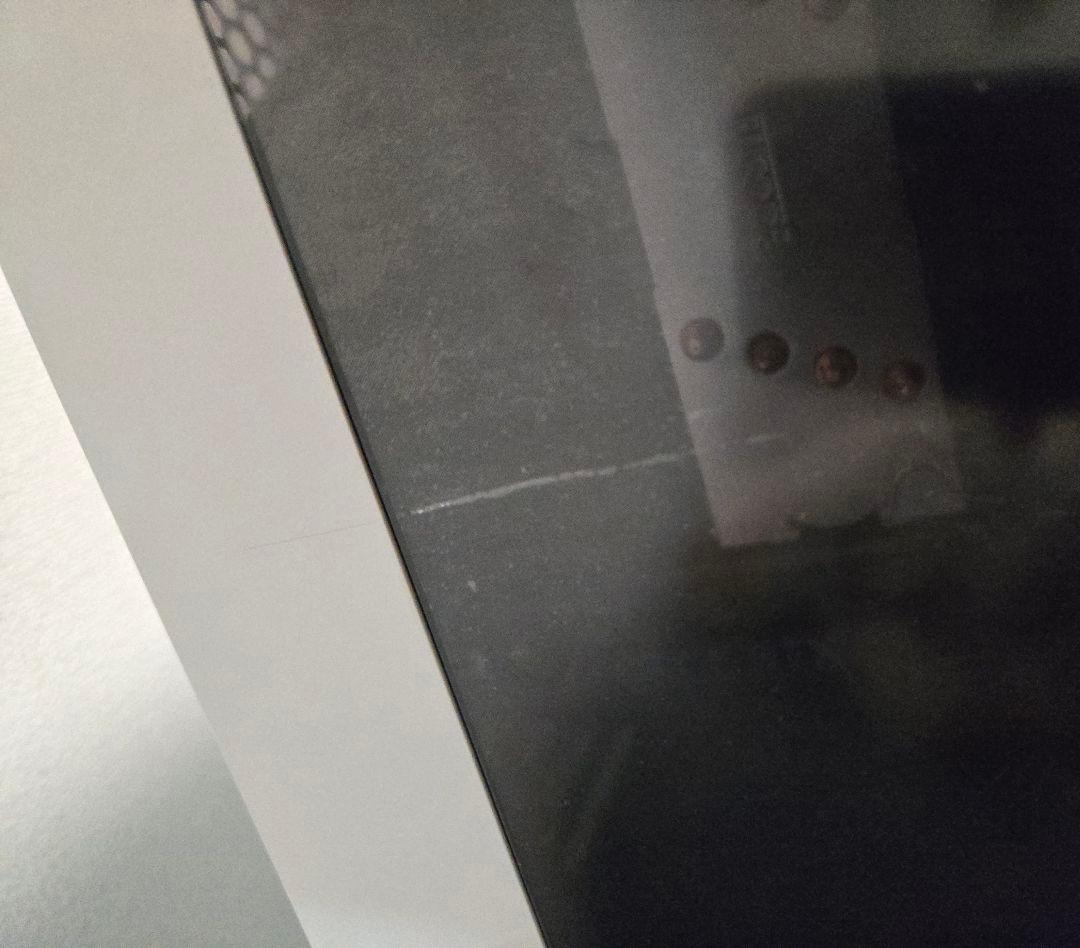 稼働少 GALLERIA ゲーミングpc i7 14700F RTX5060Ti