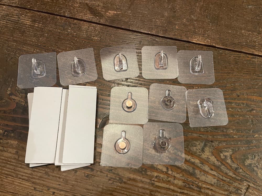 ４K対応　自立式スクリーン