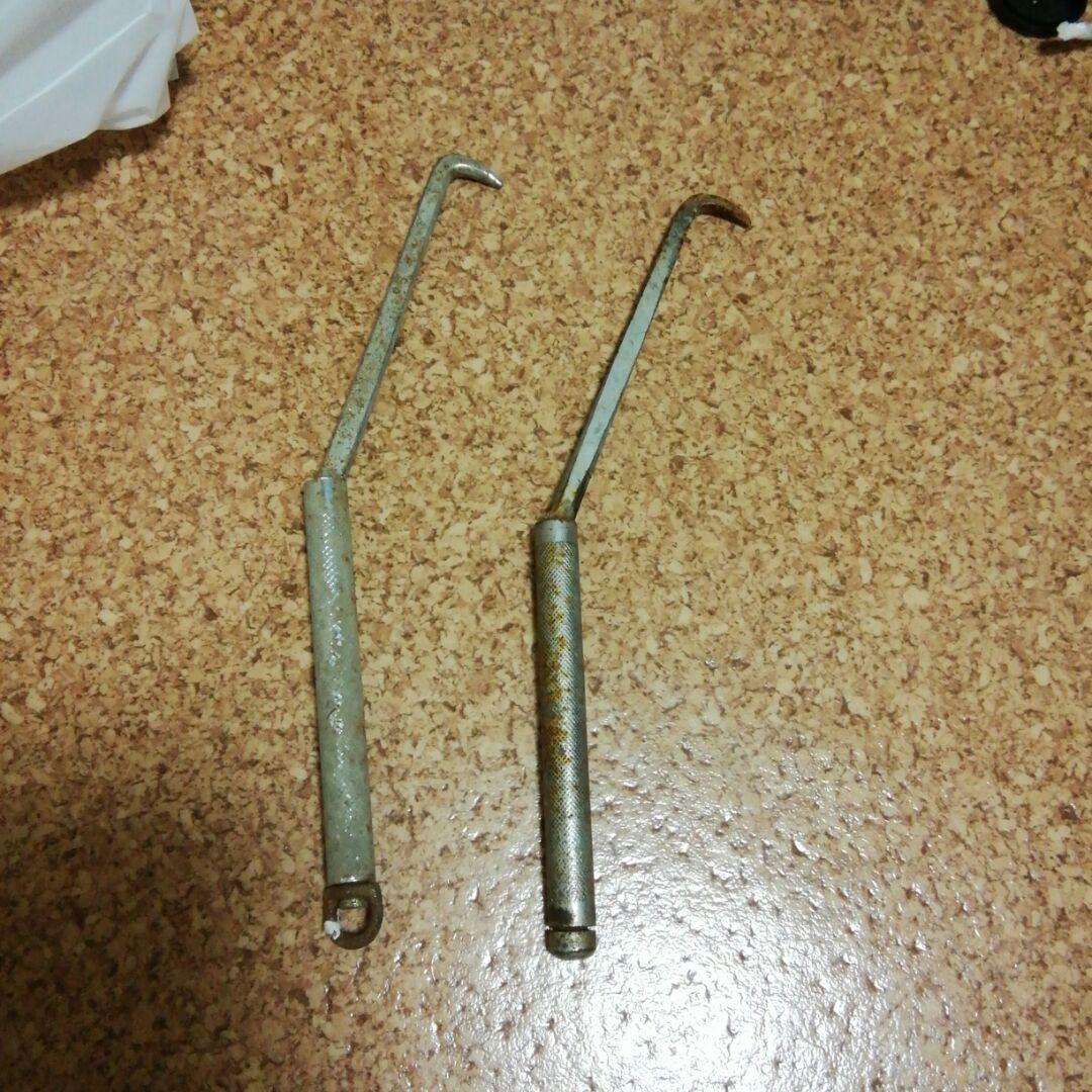 工具一式　値下げ中　品物追加