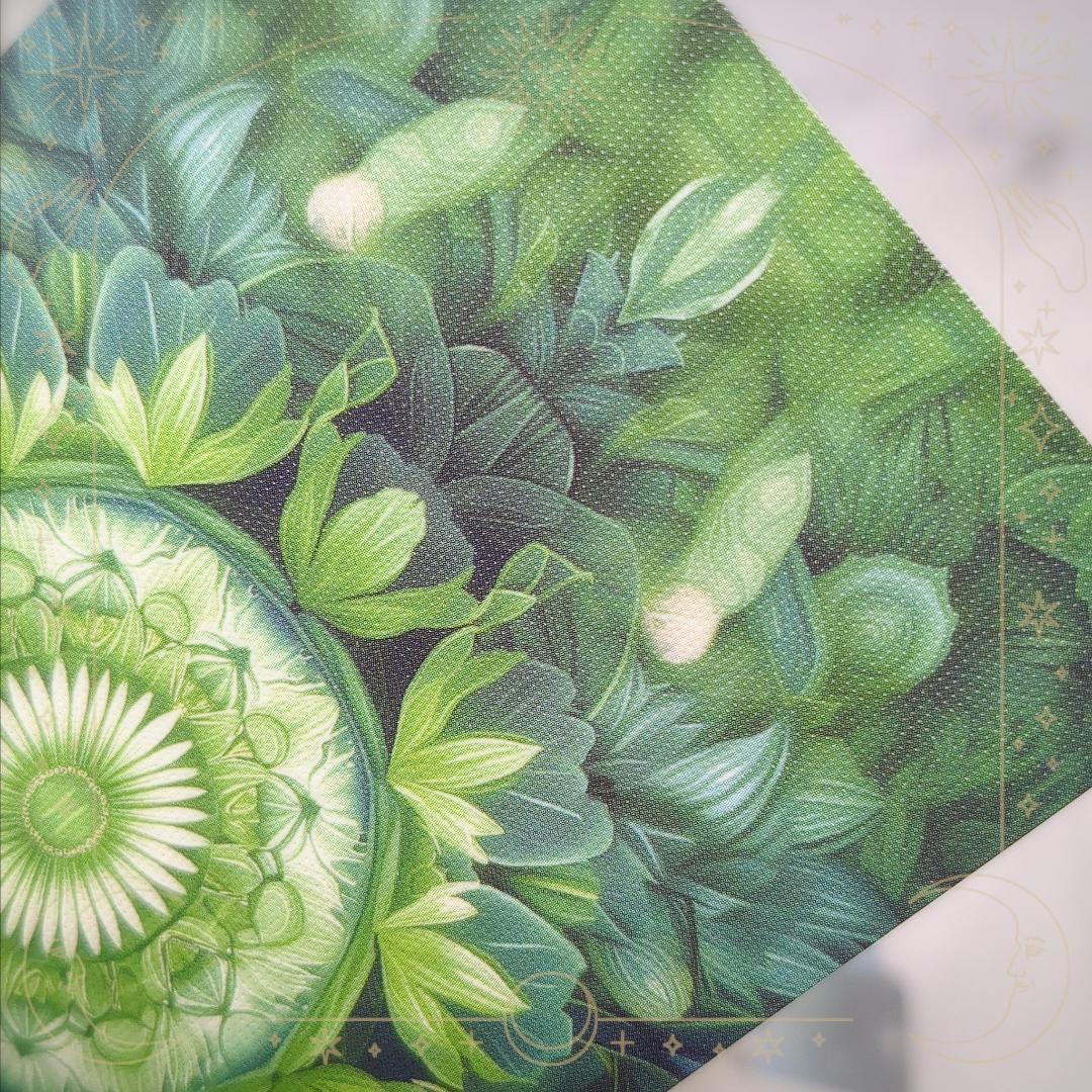 ろっこ★リピーター様割引