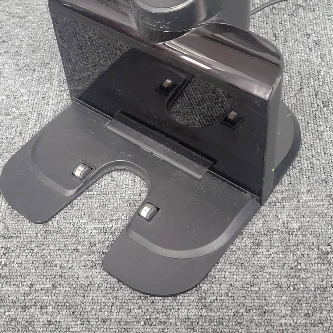 【送料込み】シャーク EVOROBOT ロボット掃除機 ハンディクリーナー