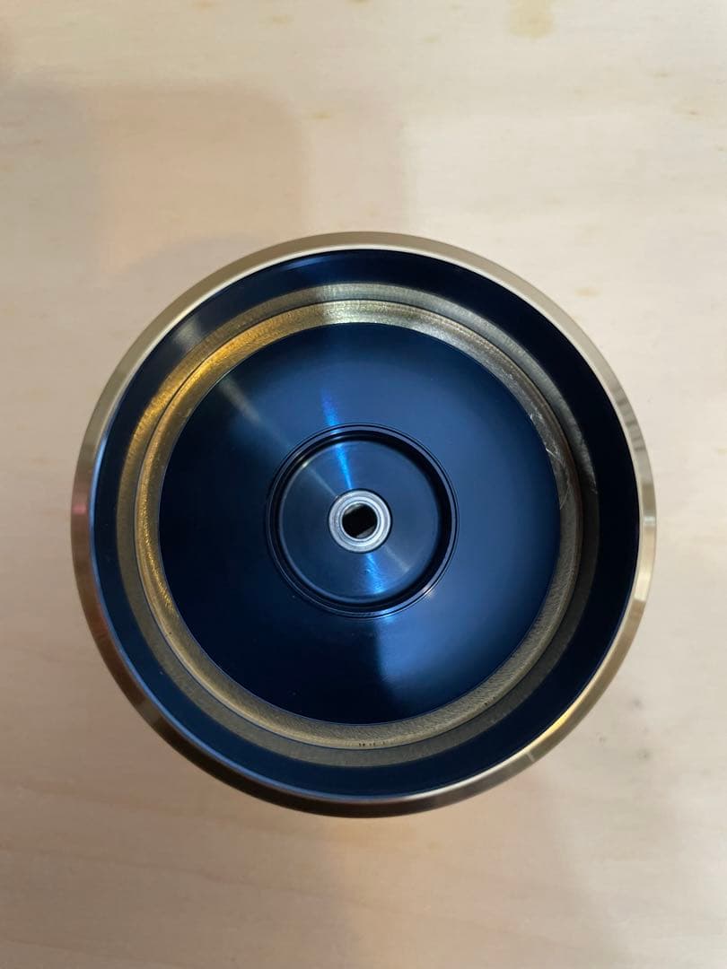 ダイワ　20 ソルティガ　8000H 使用僅か　美品