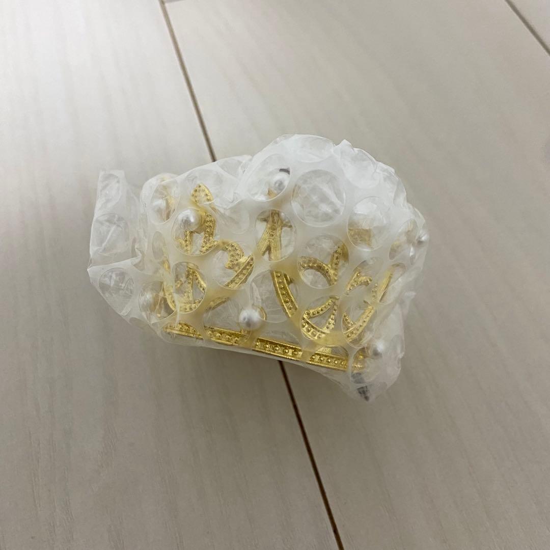 星街すいせい　コスプレ　衣装　Mサイズ