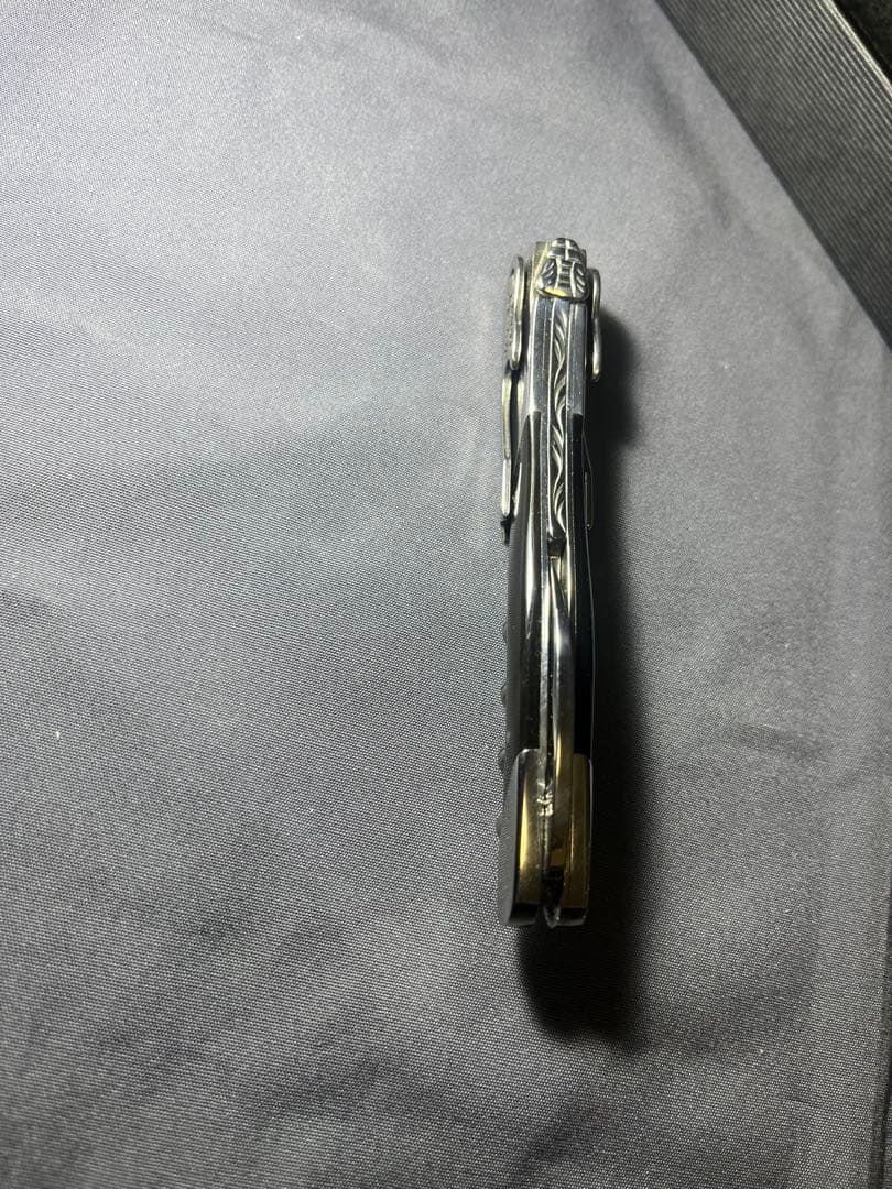 ソムリエナイフ　シャトーラギオール