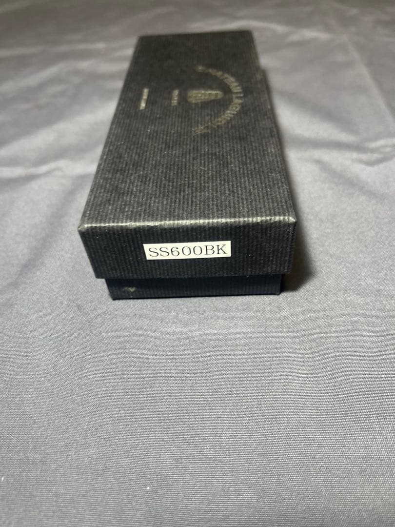 ソムリエナイフ　シャトーラギオール