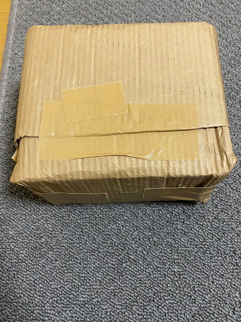 【試しに使用のみ】Canon Privacy Talk