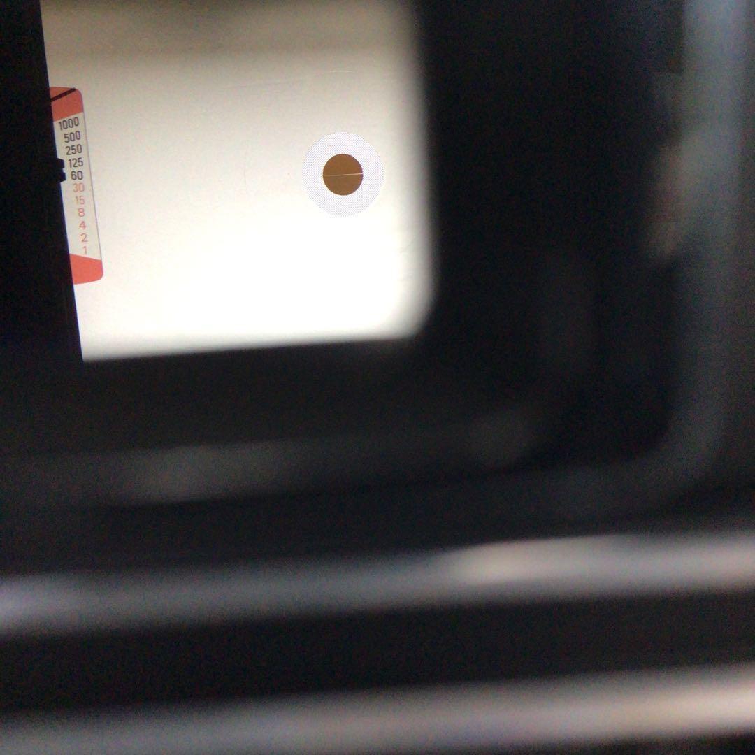 Nikon EM, 55mm f3.5, 43-86mm, TC-201セット