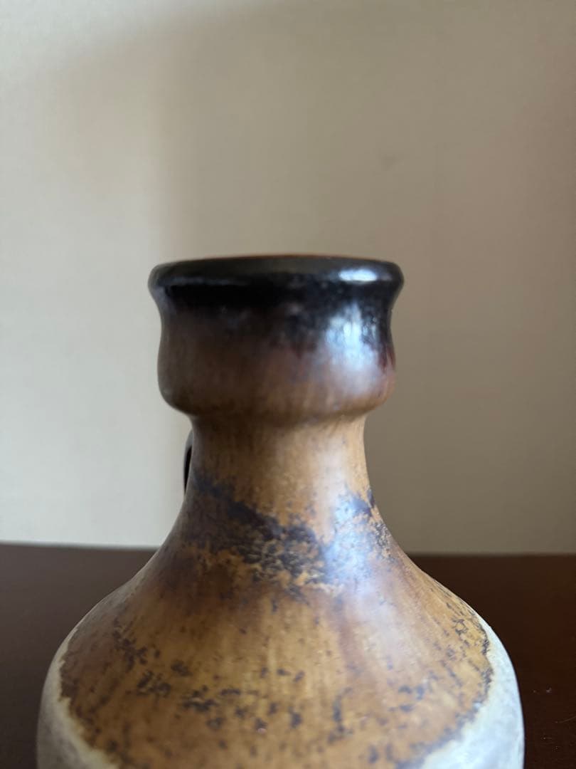 Marei Keramik - Fat Lava 西ドイツ ファットラヴァ