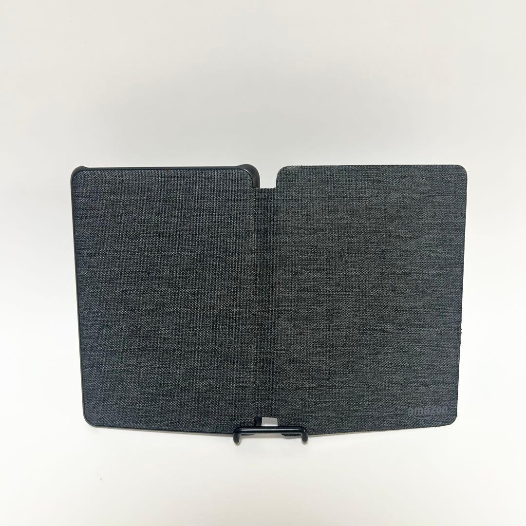 Kindle キンドル Paperwhite 第10世代 32GB 広告なし