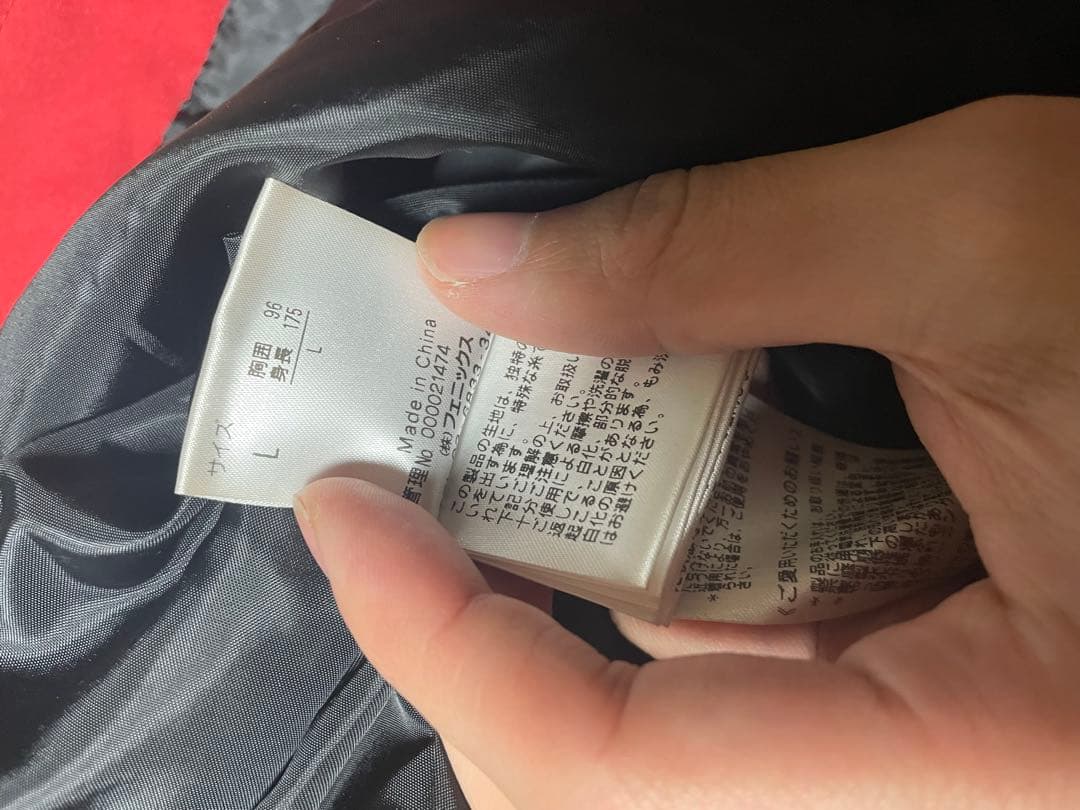 phenixフェニックス スキーウェア メンズM、L