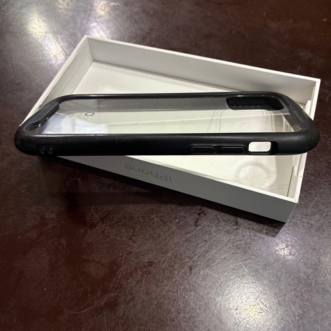 iPhone12 ホワイト 64GB 箱なし本体のみ　おまけ付