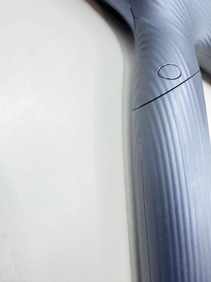 Refa リファ ビューテックドライヤー スマート 244