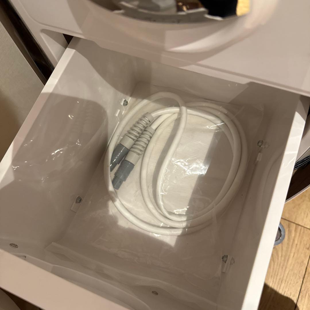 ハイフ　フォーカスネオ