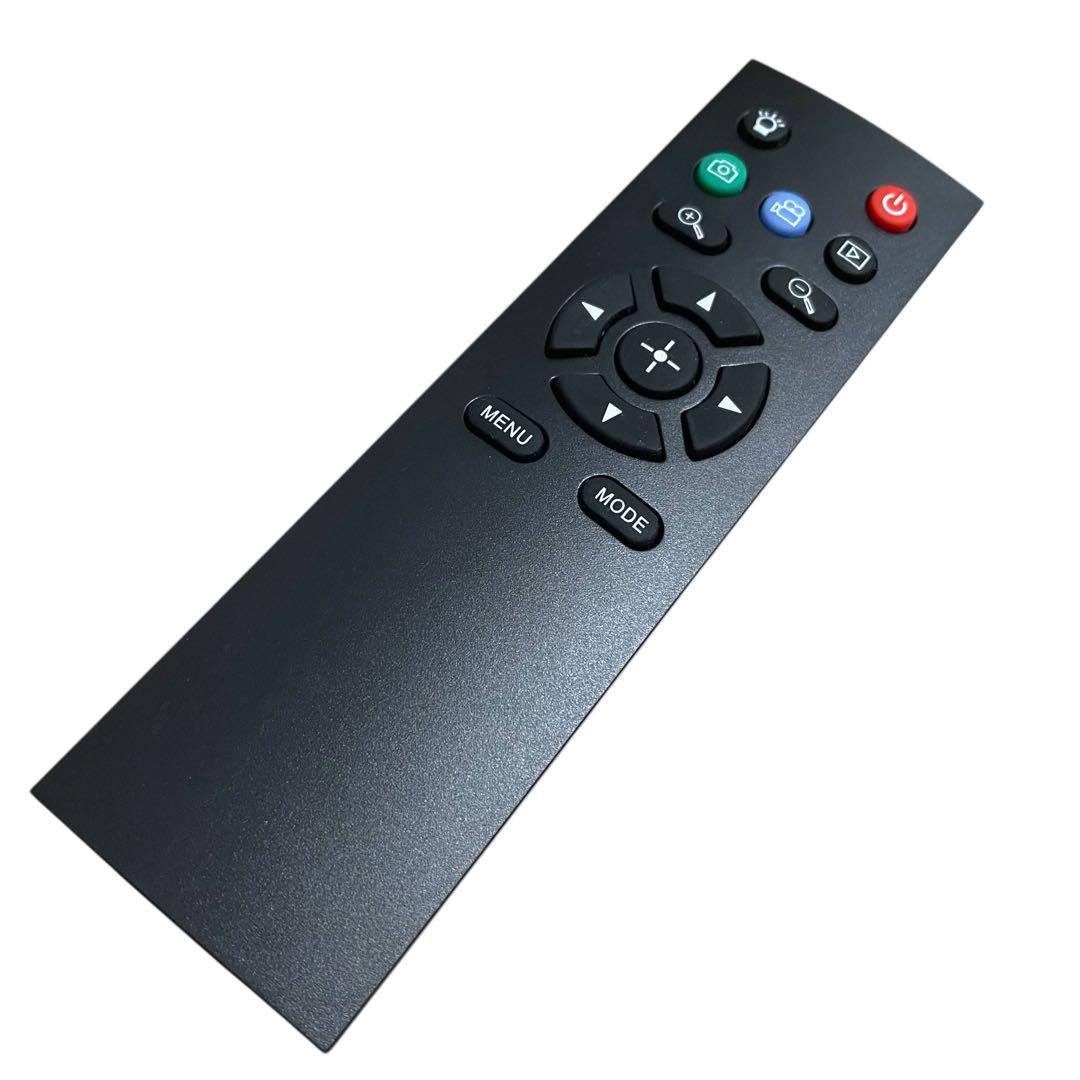 ✨良品✨ Kenko KC-Z4K10 4Kビデオカメラ