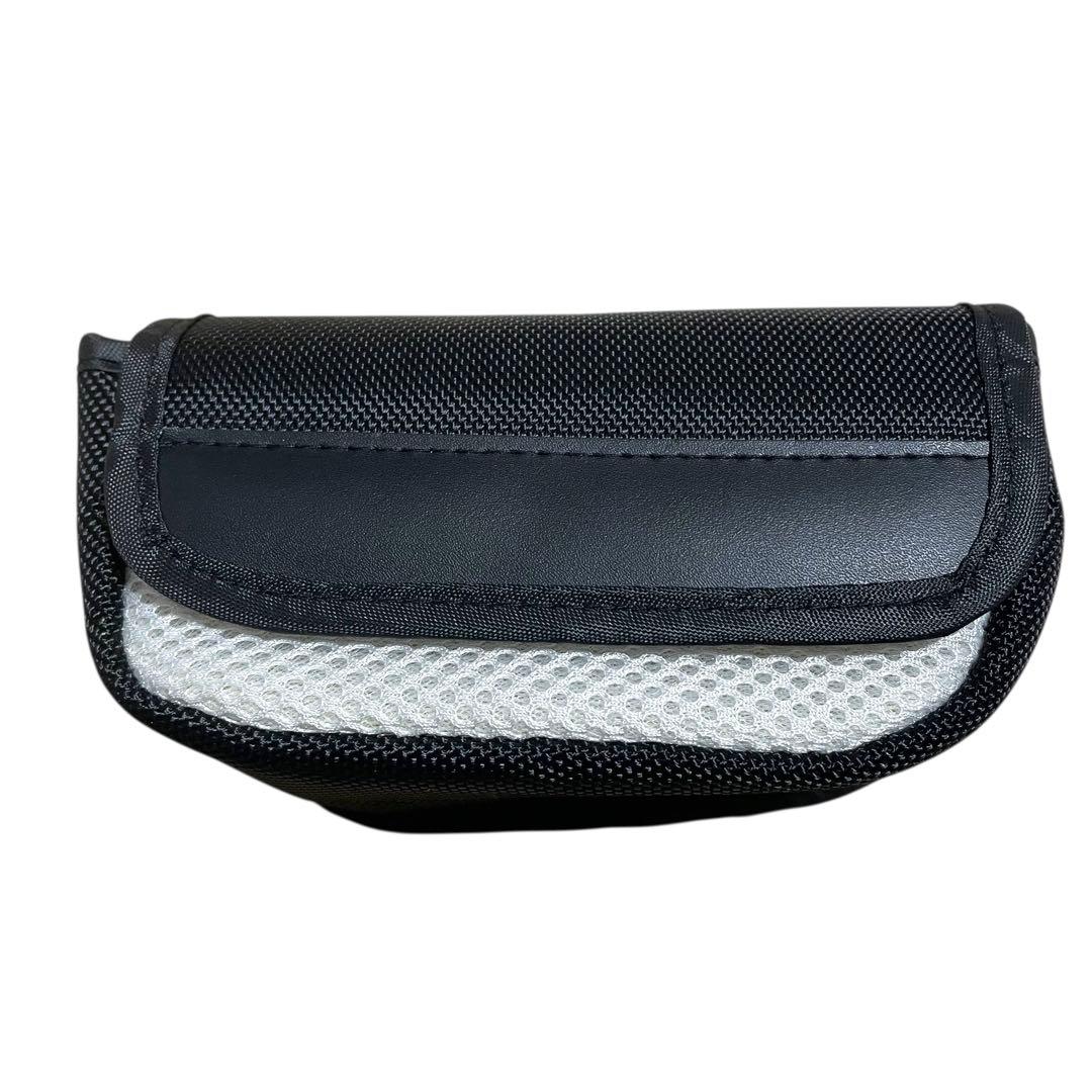 ✨良品✨ Kenko KC-Z4K10 4Kビデオカメラ