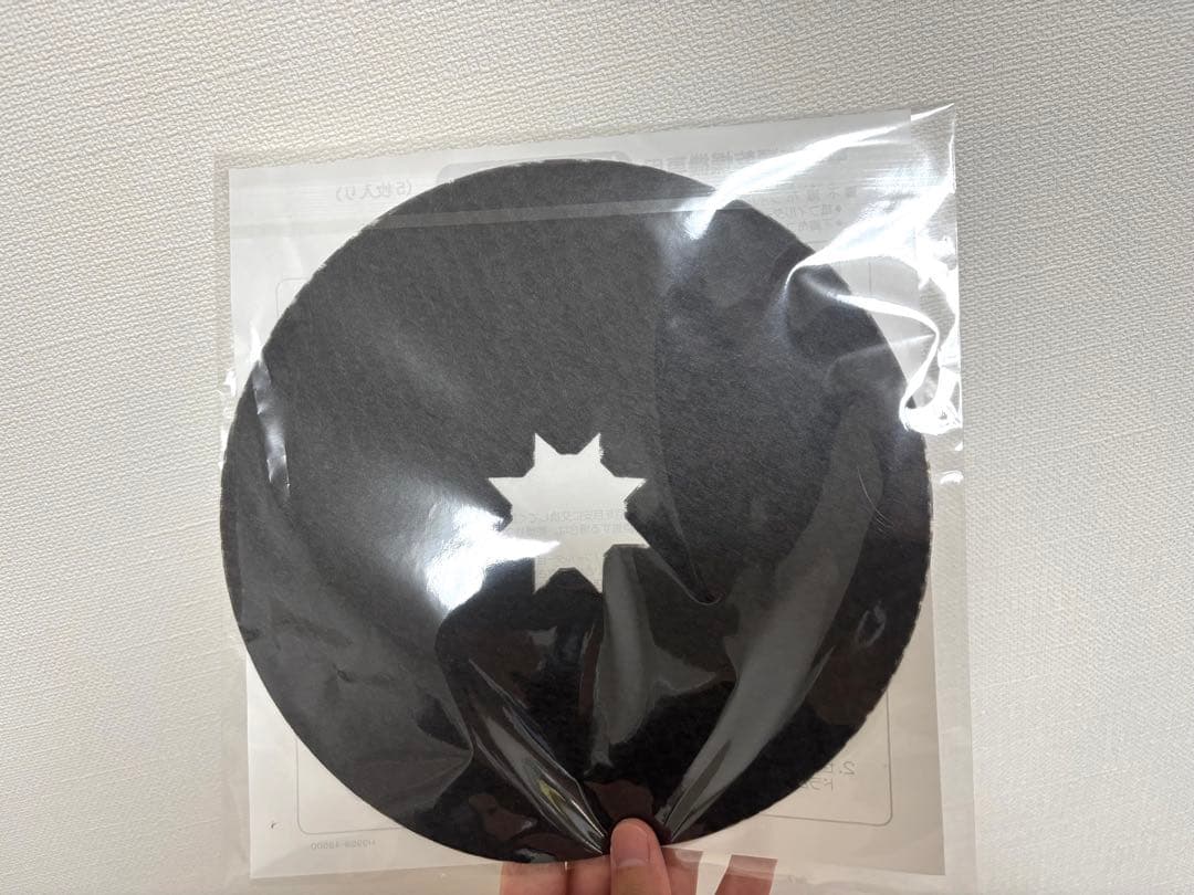 【24年製・美品】パナソニック NH-D603 衣類乾燥機 6kg 脚セット