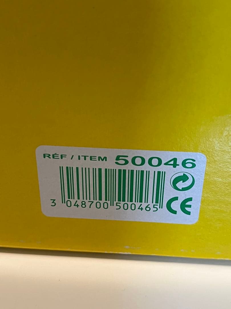 未使用　アーティスト　トイ　Yoshitomo Nara 犬おもちゃ　美術品