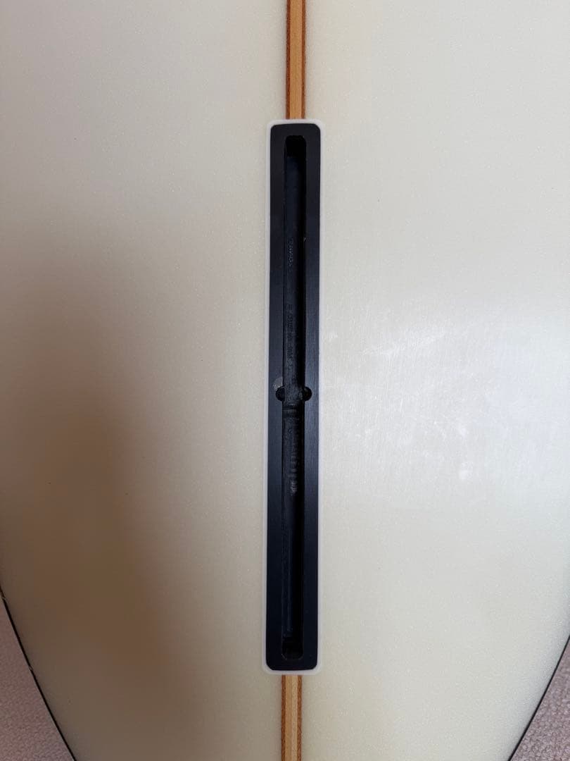 サーフィン VRTCL 湘南 サーフロングボード