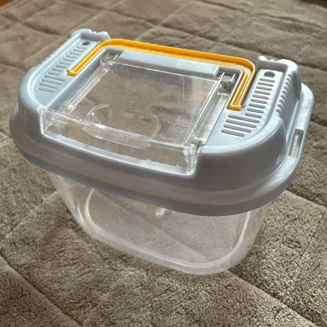 【まとめ売り】ハムスター飼育セット Roomy ルーミィ ケージ 小動物用品