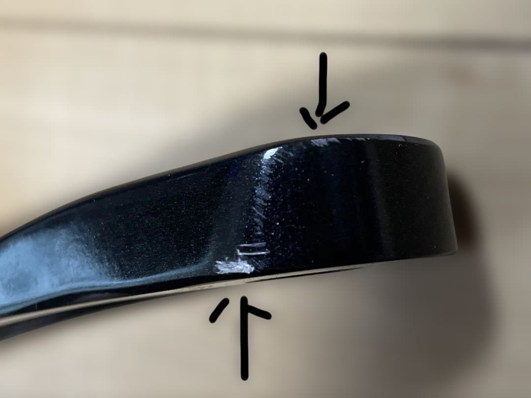 シマノ SORA クランク3速165mm、フロントディレイラー セット