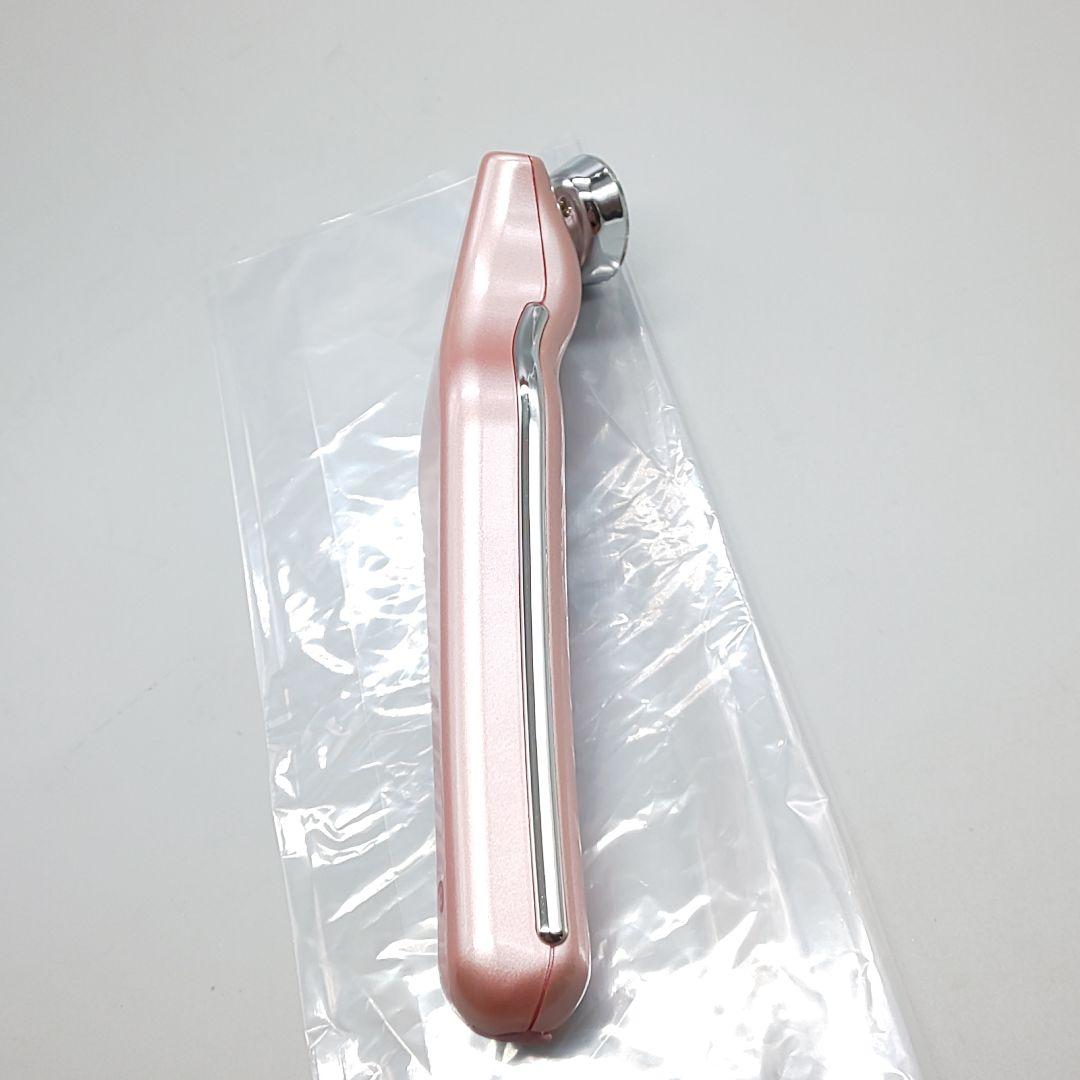 ララルーチュRegina レジーナ リベラータ LALALUCU【正規品】32