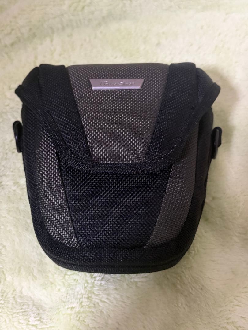 Canon PowerShot A710 IS 中古