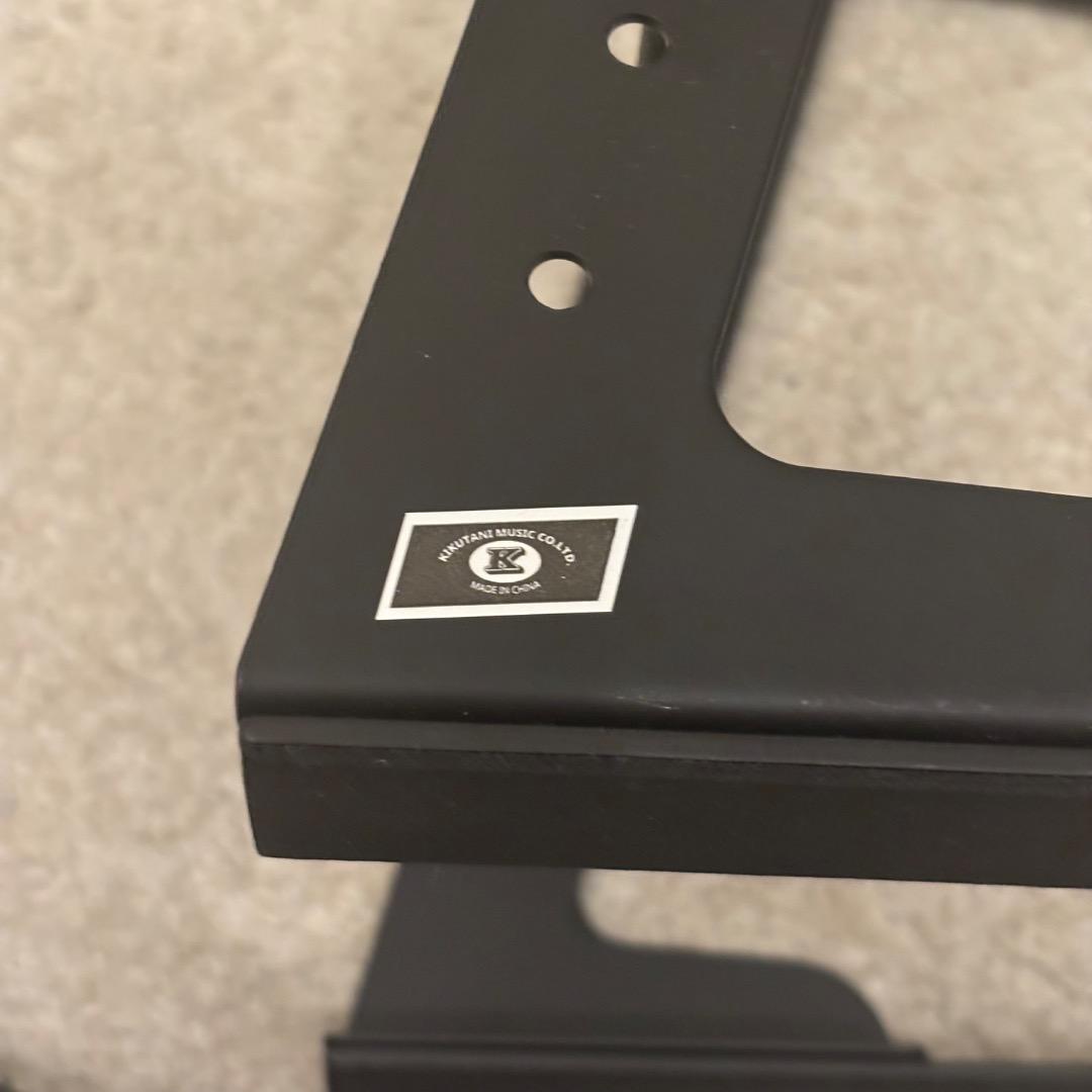 Pioneer DJ DDJ-FLX4 コントローラ ＰＣスタンド ヘッドホン