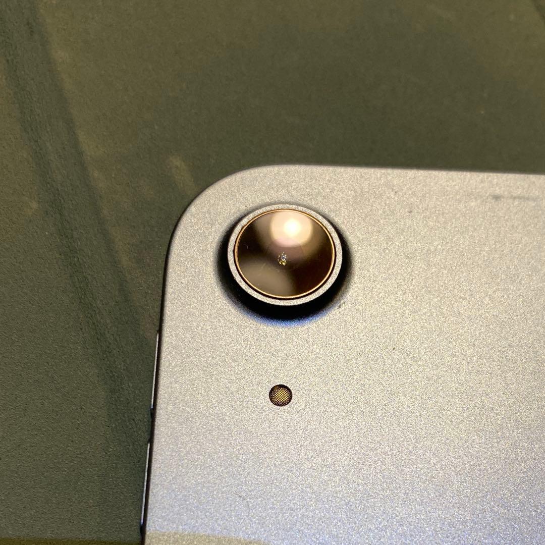 画面割れ iPad Air (第5世代) 256GB Wi-Fi