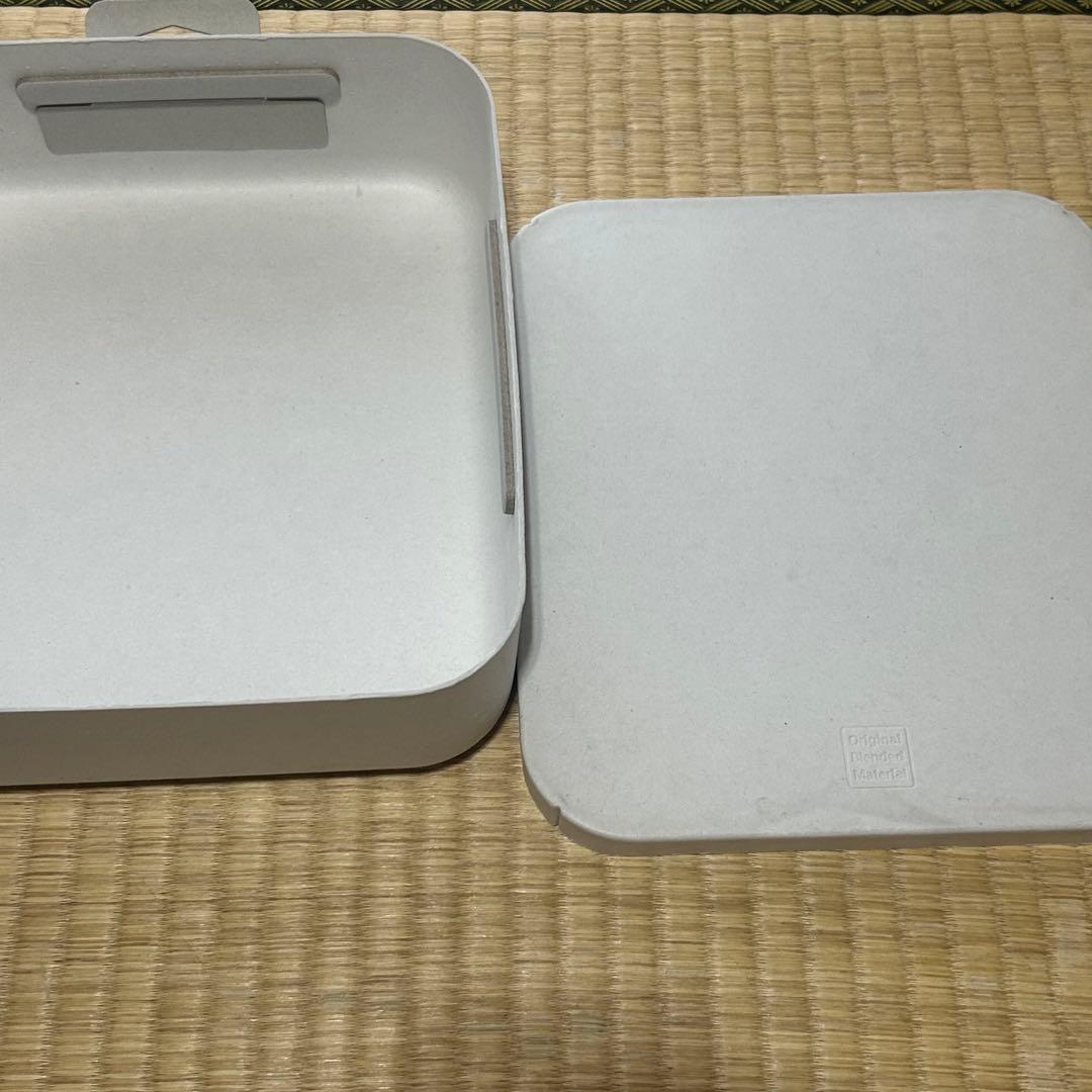 SONY WH-1000XM5/SMワイヤレスヘッドホン ホワイト　シルバー