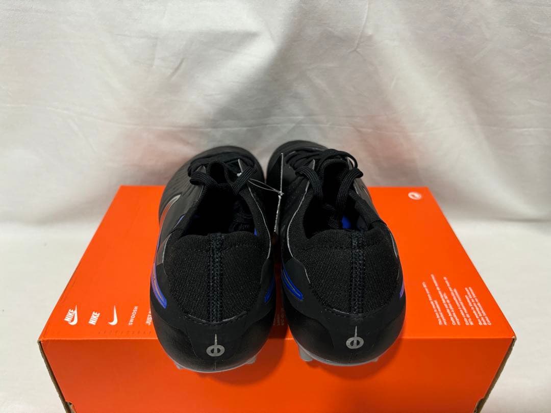nike legend 10 pro hg black 26 レジェンド10