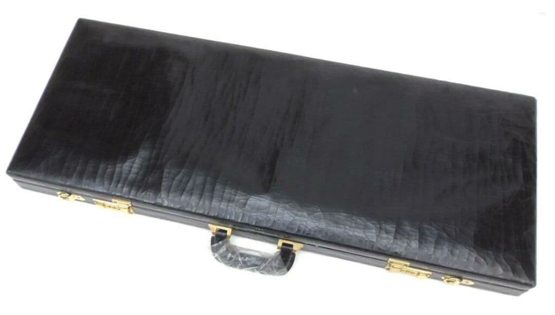 FIFA W杯 フランス1998 (限定品)オフィシャル腕時計セット（32本）