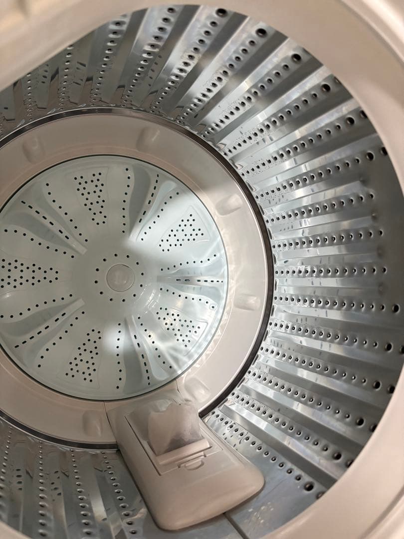 無印良品 家電セット 引取限定 大阪 江坂