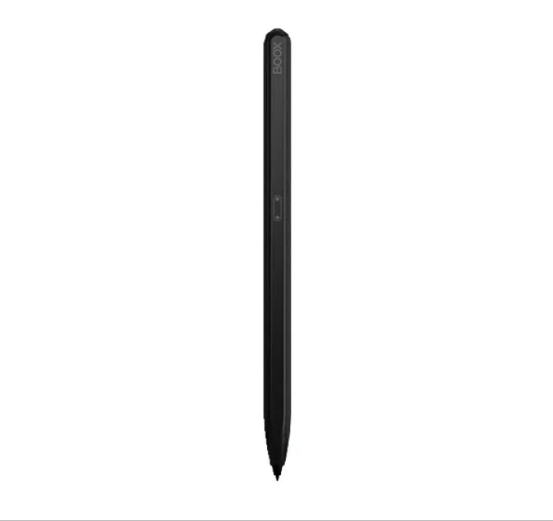 ☆新品、未使用品☆ BOOX Note Air4C カラー電子ペーパー 10.3
