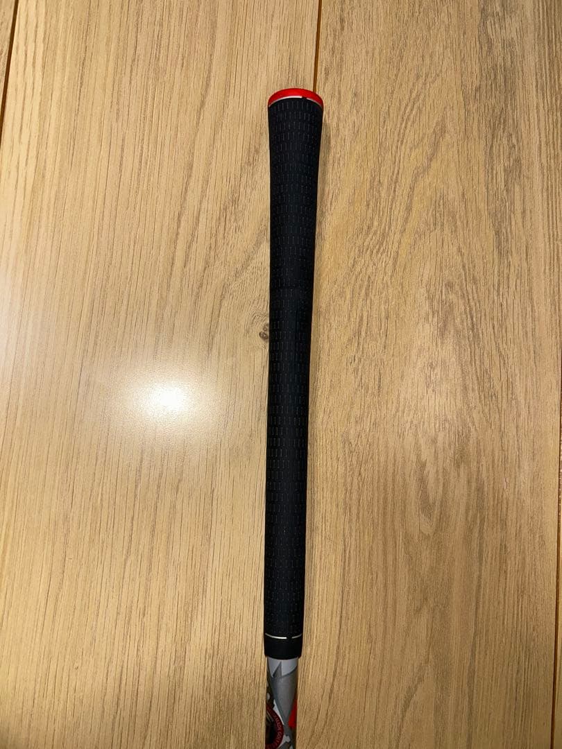 【値下交渉可】Taylormade テーラーメイド M6 5Uユーティリティ