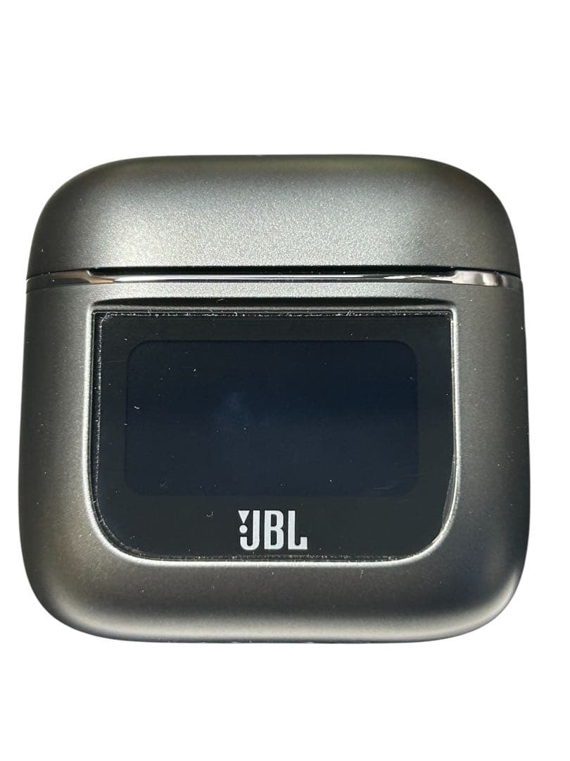 【coco.ma.chan】JBL TOUR PRO 2 ブラック