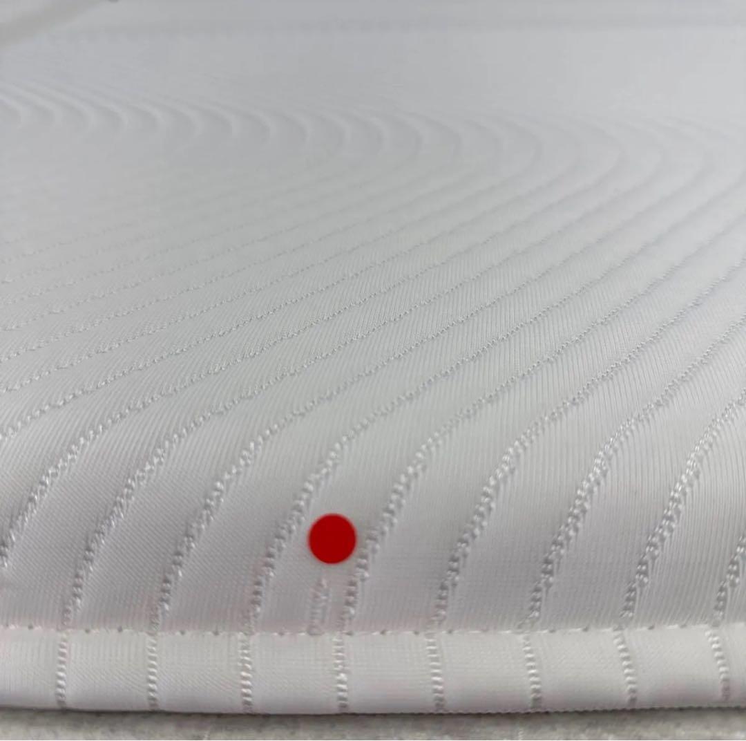 ⑤✨快適快眠✨OASIS シングル 布団 三つ折り コアラ(R) ✨お買得品！