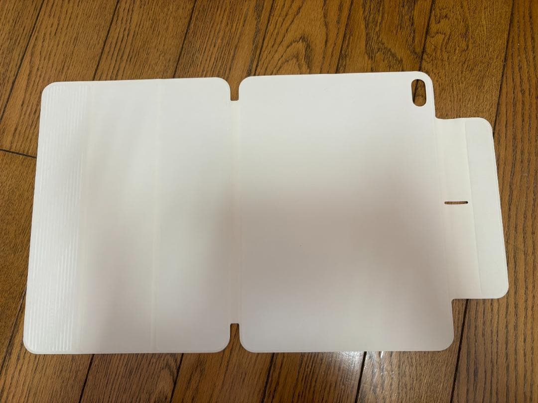 M3 iPad Air 11インチ 128GB+Apple pencil Pro